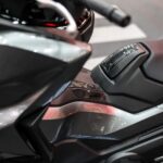 batch_Honda-Forza750_Custom-6-150x150 New Honda Forza750 Custom Special Edition อัปลุคใหม่สไตล์ Sport Touring จาก H2C by Honda