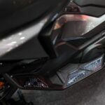 batch_Honda-Forza750_Custom-7-150x150 New Honda Forza750 Custom Special Edition อัปลุคใหม่สไตล์ Sport Touring จาก H2C by Honda