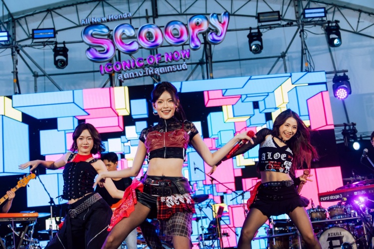 batch_Honda-iConic-Town-at-Nakhon-Sawan-Email-Cover-02 SCOOPY iCONiC TOWN ยกขบวนความสนุกบุกนครสวรรค์