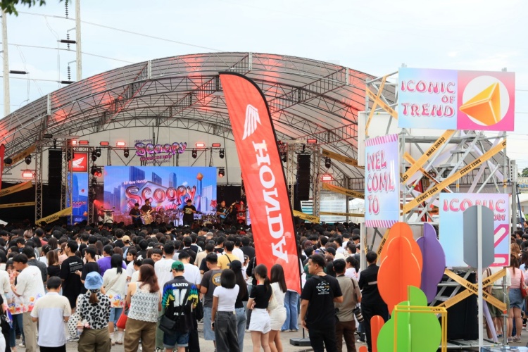 batch_Honda-iConic-Town-at-Nakhon-Sawan-Email-Cover-04 SCOOPY iCONiC TOWN ยกขบวนความสนุกบุกนครสวรรค์