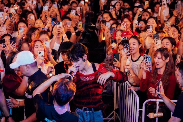 batch_Honda-iConic-Town-at-Nakhon-Sawan-Email-Cover-07 SCOOPY iCONiC TOWN ยกขบวนความสนุกบุกนครสวรรค์