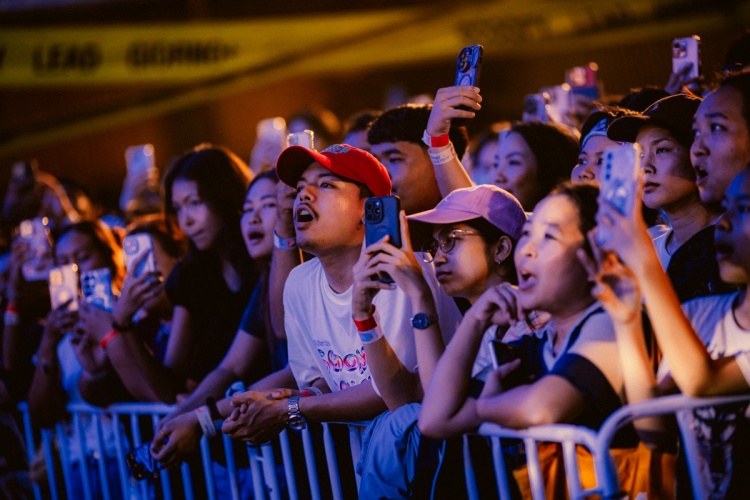 batch_Honda-iConic-Town-at-Nakhon-Sawan-Email-Cover-08 SCOOPY iCONiC TOWN ยกขบวนความสนุกบุกนครสวรรค์