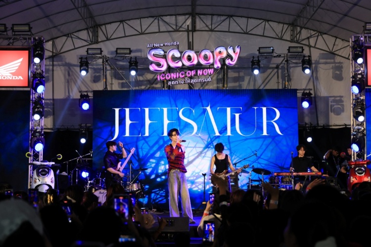 batch_Honda-iConic-Town-at-Nakhon-Sawan-Email-Cover-09 SCOOPY iCONiC TOWN ยกขบวนความสนุกบุกนครสวรรค์