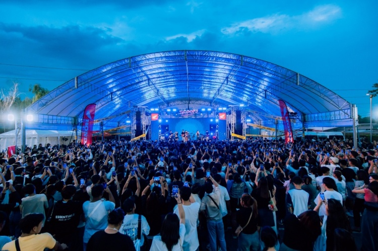 batch_Honda-iConic-Town-at-Nakhon-Sawan-Email-Cover SCOOPY iCONiC TOWN ยกขบวนความสนุกบุกนครสวรรค์