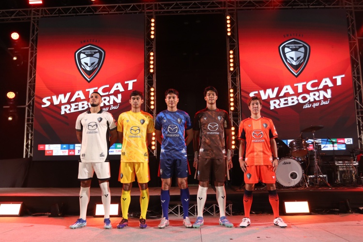 batch_IMG_0944 Mazda ประกาศสนับสนุนสวาทแคทต่อเนื่องเป็นปีที่ 13