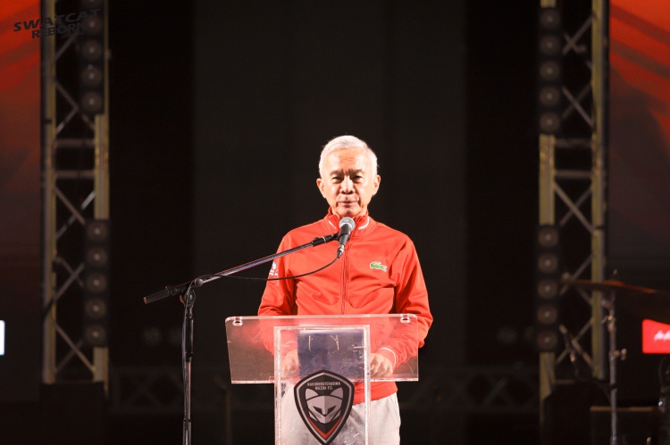 batch_IMG_1187 Mazda ประกาศสนับสนุนสวาทแคทต่อเนื่องเป็นปีที่ 13