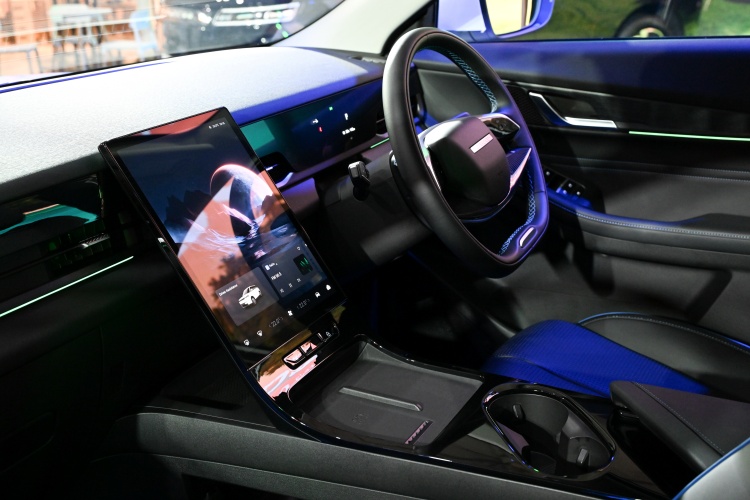 batch_J5-2470 All New JAECOO 5 EV นิยามใหม่แห่งรถไฟฟ้าพรีเมียมที่ทุกคนเข้าถึงได้