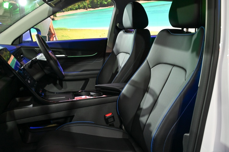 batch_J5-2474 All New JAECOO 5 EV นิยามใหม่แห่งรถไฟฟ้าพรีเมียมที่ทุกคนเข้าถึงได้