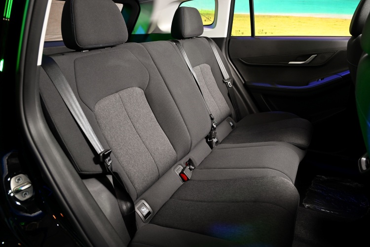 batch_J5-2497 All New JAECOO 5 EV นิยามใหม่แห่งรถไฟฟ้าพรีเมียมที่ทุกคนเข้าถึงได้