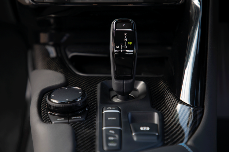 batch_JL3_2892 TOYOTA GR Supra Track Edition การคำรามส่งท้ายของโฉมที่ 5 พร้อมให้แฟน ๆ จองแล้ววันนี้