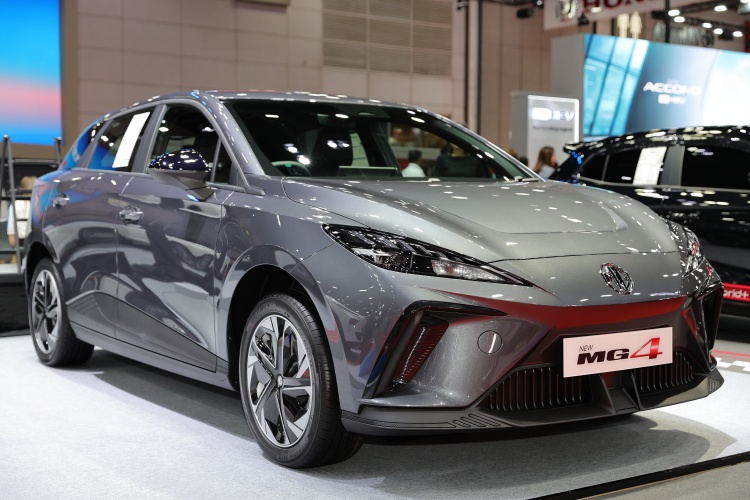 batch_MG-Big-Motor-Sale-2025-011 เปิดราคา New MG IM6 Premium LONG RANGE ราคาพิเศษ 1,499,900 บาท