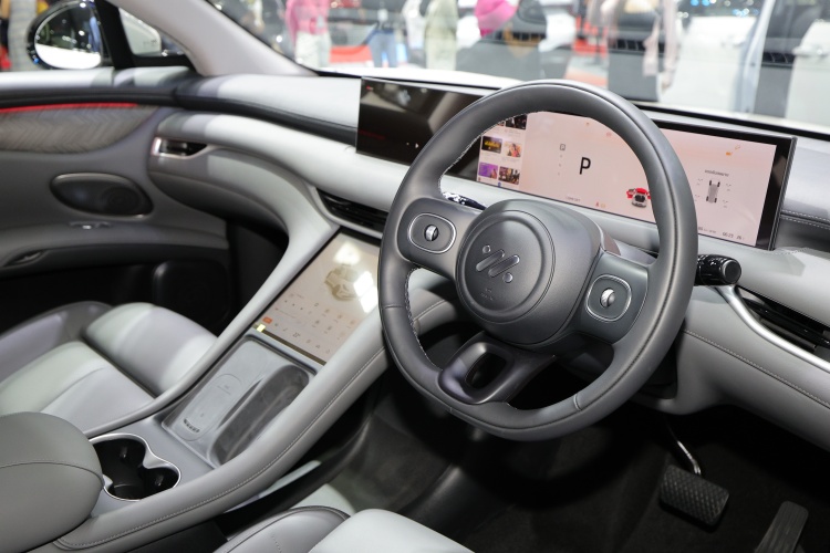 batch_MG-Big-Motor-Sale-2025-23 เปิดราคา New MG IM6 Premium LONG RANGE ราคาพิเศษ 1,499,900 บาท