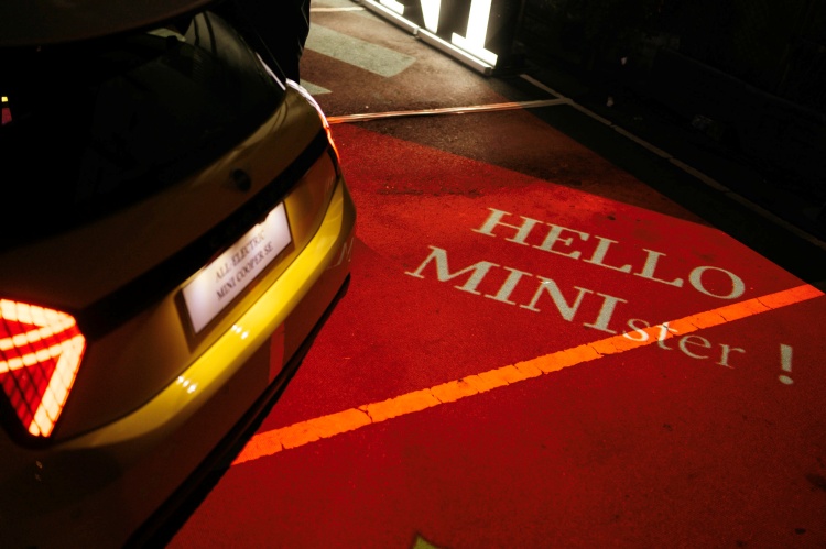 batch_MINI-Awakening-Songwat-8 มินิ ประเทศไทย ชวนสัมผัสไลฟ์สไตล์สุดล้ำ MINI Experience ผ่านศิลปะแสงสีและดิจิทัลอาร์ตใน Awakening Songwat 2025