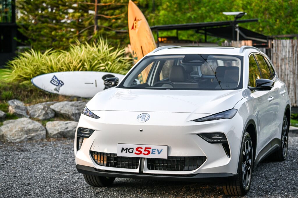 batch_NEW-MG-S5-EV-3-1024x682 NEW MG S5 EV เปิดตัวเพลย์ลิสต์เพลง “รถใครครับ?” พร้อมเสิร์ฟ 3 เวอร์ชัน