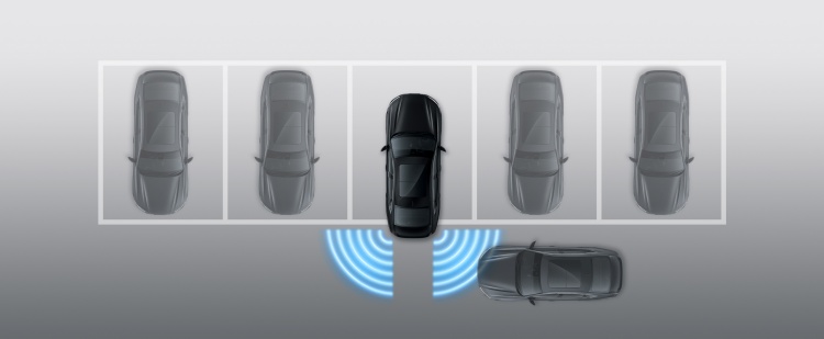 batch_New-Accord-eHEV-CTM New Honda Accord e:HEV เพิ่ม Blind Spot Information และ Cross Traffic Monitor ทุกรุ่นย่อย เริ่ม 1,479,000 บาท