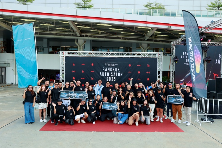 batch_OMODA-JAECOO-CLUB-2 Bangkok Auto Salon 2025 ครั้งที่ 11 ลุกเป็นไฟ จัดหนักทุกกิจกรรม-โปรโมชั่นไม่มียั้ง !!