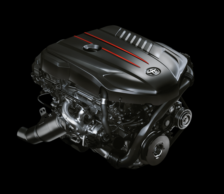 batch_SUPR1901-3001_2m_CMYK-LAYER-HIRES TOYOTA GR Supra Track Edition การคำรามส่งท้ายของโฉมที่ 5 พร้อมให้แฟน ๆ จองแล้ววันนี้