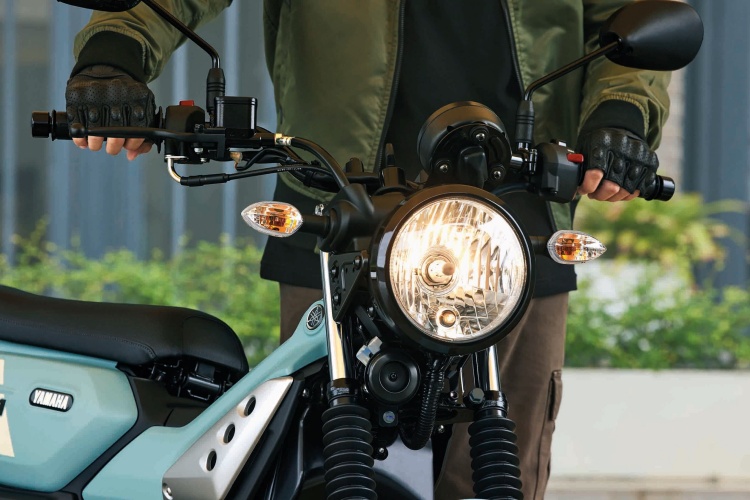 batch_S__559710222 NEW YAMAHA PG-1 Everyday Playful มันส์ทุกเดย์...เท่ทุกทาง