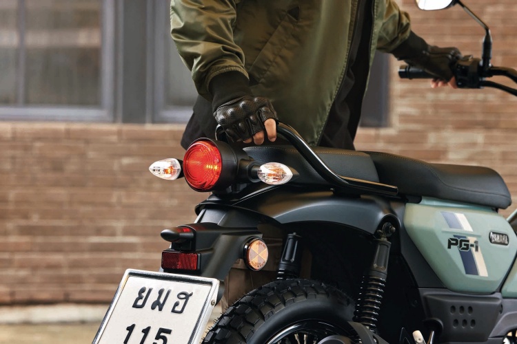 batch_S__559710223 NEW YAMAHA PG-1 Everyday Playful มันส์ทุกเดย์...เท่ทุกทาง