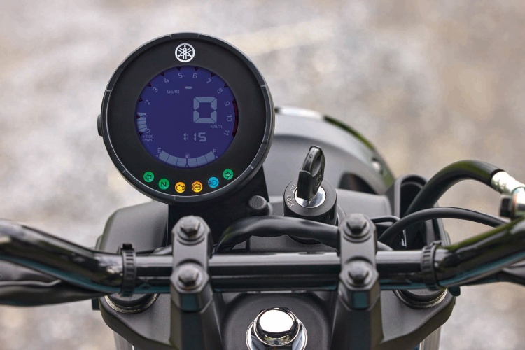 batch_S__559710224 NEW YAMAHA PG-1 Everyday Playful มันส์ทุกเดย์...เท่ทุกทาง