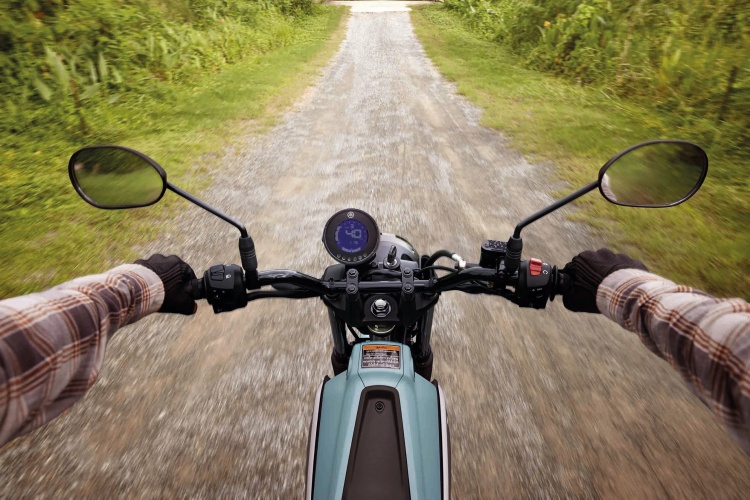 batch_S__559710225 NEW YAMAHA PG-1 Everyday Playful มันส์ทุกเดย์...เท่ทุกทาง