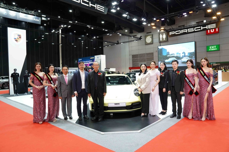 batch_TAE00138_re BIG MOTOR SALE 2025 ฉลองใหญ่ปีที่ 12 นำทัพแบรนด์ยานยนต์ทั่วไทย 22 - 31 ส.ค. @ไบเทค บางนา