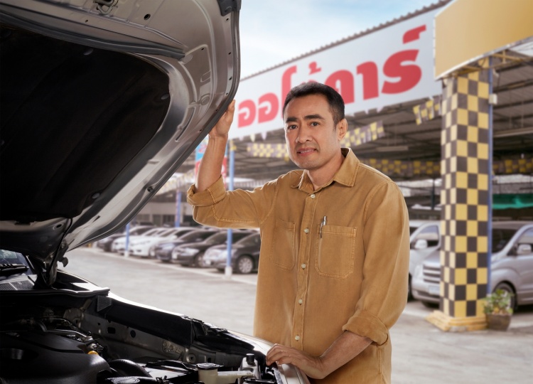 batch_Tent-@Dealer คาร์ฟอร์แคช ขยายบริการผ่านดีลเลอร์กว่า 4,700 แห่งทั่วประเทศ