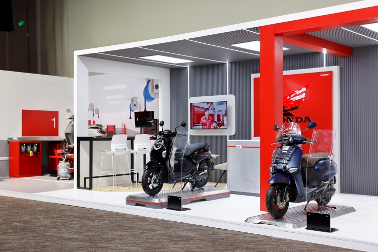batch_Thai-Honda-Mid-Year-Meeting-2025-15 ไทยฮอนด้า เปิดตัวรถจักรยานยนต์ 2 รุ่นใหม่พร้อมเผยทิศทางธุรกิจครึ่งปีหลัง 2568