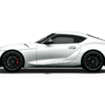 batch_Track-Edition_35_white-metallic_2M_CMYK-LAYER-HIRES-150x150 TOYOTA GR Supra Track Edition การคำรามส่งท้ายของโฉมที่ 5 พร้อมให้แฟน ๆ จองแล้ววันนี้