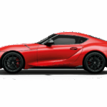 batch_Track-Edition_36_Prominence-Red_2m_CMYK-LAYER-HIRES-150x150 TOYOTA GR Supra Track Edition การคำรามส่งท้ายของโฉมที่ 5 พร้อมให้แฟน ๆ จองแล้ววันนี้