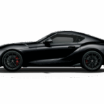 batch_Track-Edition_Matt-Black_2m_CMYK-LAYER-HIRES-150x150 TOYOTA GR Supra Track Edition การคำรามส่งท้ายของโฉมที่ 5 พร้อมให้แฟน ๆ จองแล้ววันนี้