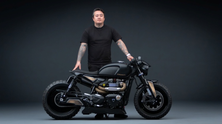 batch_ภาพประกอบ_BRAZIL-CUSTOM-WINS-TRIUMPH-ORIGINALS-2025-1 ทีมบราซิล คว้าชัยคัสตอมรถจักรยานยนต์ระดับโลก TRIUMPH ORIGINALS 2025