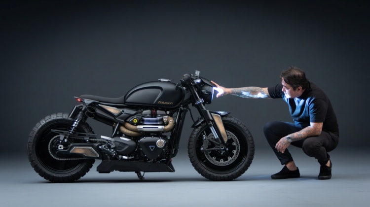 batch_ภาพประกอบ_BRAZIL-CUSTOM-WINS-TRIUMPH-ORIGINALS-2025-2 ทีมบราซิล คว้าชัยคัสตอมรถจักรยานยนต์ระดับโลก TRIUMPH ORIGINALS 2025