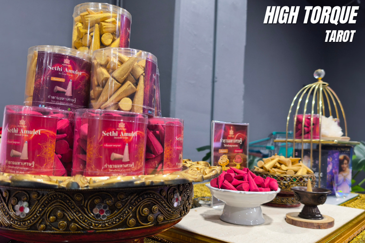 5 Ganesha Chaturthi 2568 @ Fortune Town นิทรรศการจากพลังศรัทธา สู่งานศิลป์เหนือความเชื่อ