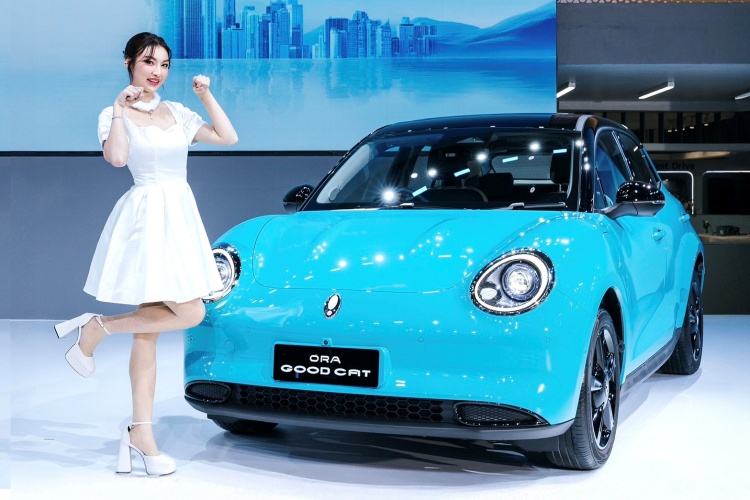 batch_004_GWM-ORA-Campaign GWM ORA Good Cat เปิดโอกาสนักศึกษาเป็นเจ้าของรถ EV ในฝันคันแรกด้วยแคมเปญสุดพิเศษ