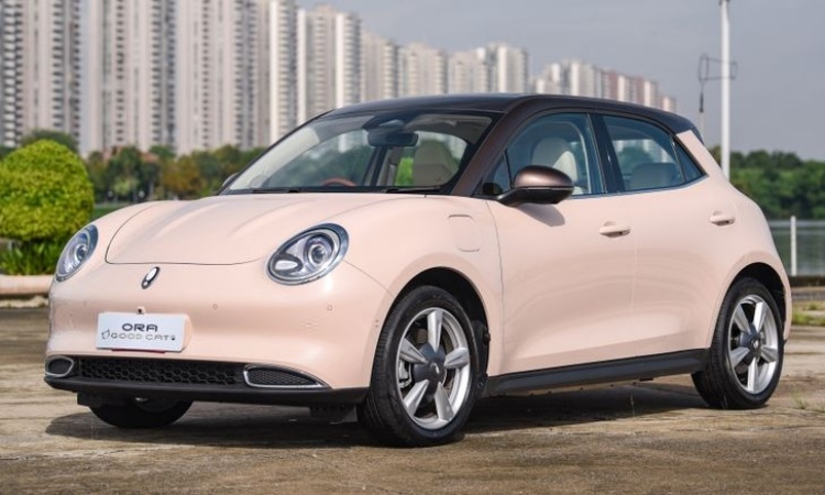 batch_005_GWM-ORA-Campaign GWM ORA Good Cat เปิดโอกาสนักศึกษาเป็นเจ้าของรถ EV ในฝันคันแรกด้วยแคมเปญสุดพิเศษ