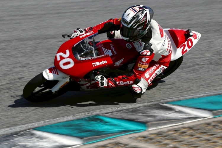 batch_02-ข่าว-Pre-ATC "อุ้ม-นพรุธพงษ์” ทะยานติดท็อป 3 เอเชีย ศึก อิเดมิตสึ เอเชีย ทาเลนต์ คัพ 2025