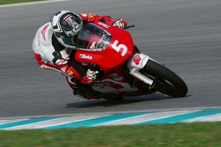 batch_05-ข่าว-Pre-ATC "อุ้ม-นพรุธพงษ์” ทะยานติดท็อป 3 เอเชีย ศึก อิเดมิตสึ เอเชีย ทาเลนต์ คัพ 2025