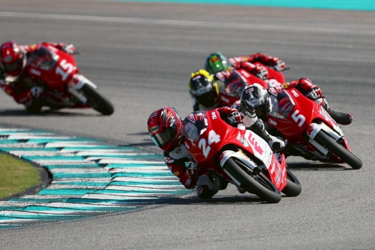 batch_07-ข่าว-Pre-ATC "อุ้ม-นพรุธพงษ์” ทะยานติดท็อป 3 เอเชีย ศึก อิเดมิตสึ เอเชีย ทาเลนต์ คัพ 2025