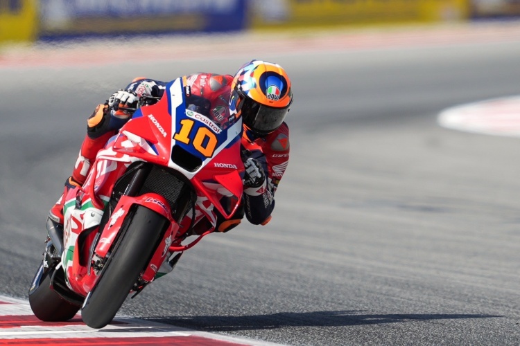 batch_2-สปรินซ์เรซ-Motogp-สนาม-15 “ซาร์โก-มารินี” คว้าแต้ม โมโตจีพี สปรินต์ “ก้อง-สมเกียรติ” เข้าป้ายที่ 18 บาเซโลน่า