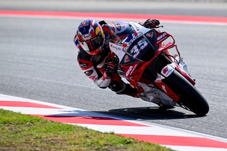 batch_3-Pre-MotoGP-ก้อง "ก้อง-สมเกียรติ" ฟื้นร่างกายดี! พร้อมล่าแต้ม โมโตจีพี ที่ มิซาโน