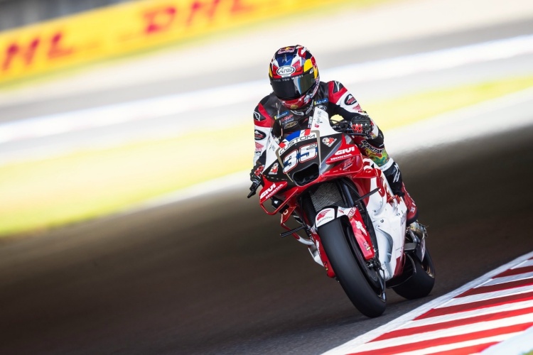 batch_3-ข่าวสปรินซ์เรซ-สนามญี่ปุ่น "เมียร์" คว้าท็อป 4 โมโตจีพี สปรินต์เรซ "ก้อง-สมเกียรติ" บิดเข้าป้ายที่ 17 โมเตกิ