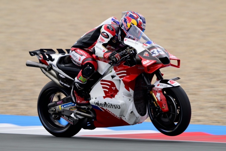batch_3-สปรินซ์เรซ-Motogp-สนาม-15 “ซาร์โก-มารินี” คว้าแต้ม โมโตจีพี สปรินต์ “ก้อง-สมเกียรติ” เข้าป้ายที่ 18 บาเซโลน่า