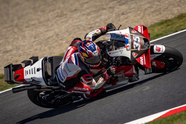batch_4-รวม-MotoGP-สนาม-17 "เมียร์" ปลดล็อค! คว้าโพเดียมแรกกับฮอนด้า "ก้อง-สมเกียรติ" สู้สุดมันส์สะสมแต้ม โมโตจีพี ญี่ปุ่น