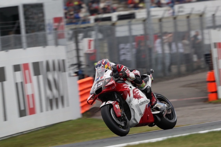 batch_4-สปรินซ์เรซ-Motogp-สนาม-15 “ซาร์โก-มารินี” คว้าแต้ม โมโตจีพี สปรินต์ “ก้อง-สมเกียรติ” เข้าป้ายที่ 18 บาเซโลน่า
