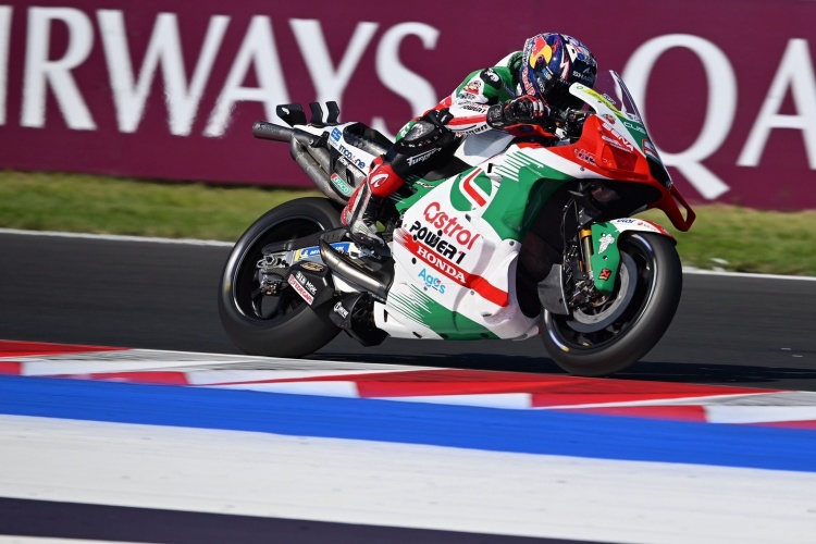 batch_5-MotoGP-Sprint-Race "มารินี" เก็บแต้มโฮมเรซ! คว้าท็อป 7 โมโตจีพี สปรินต์ "ก้อง-สมเกียรติ" บิดขยับอันดับ เข้าป้ายที่ 19 มิซาโน