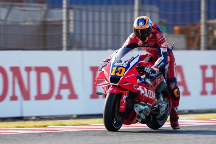 batch_5-ข่าวสปรินซ์เรซ-สนามญี่ปุ่น "เมียร์" คว้าท็อป 4 โมโตจีพี สปรินต์เรซ "ก้อง-สมเกียรติ" บิดเข้าป้ายที่ 17 โมเตกิ