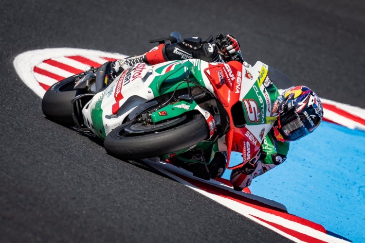 batch_6-รวม-MotoGP-สนาม-17 "เมียร์" ปลดล็อค! คว้าโพเดียมแรกกับฮอนด้า "ก้อง-สมเกียรติ" สู้สุดมันส์สะสมแต้ม โมโตจีพี ญี่ปุ่น
