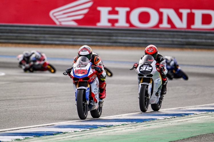 batch_9-ผลแข่งรวมBRIC-สนาม3 "ทัพดาวรุ่งฮอนด้า" เจองานยาก BRIC Superbike 2025 สนาม 3 ลุ้นคัมแบ็คล่าแชมป์ สนามสุดท้ายปลายซีซั่น