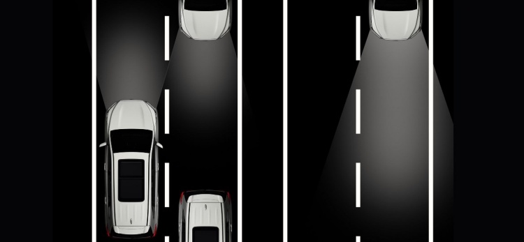 batch_AHB NEW TOYOTA INNOVA ZENIX “WE TIME BEGINS” เพิ่มชุดตกแต่งด้านนอก และอุปกรณ์อำนวยความสะดวกครบครัน